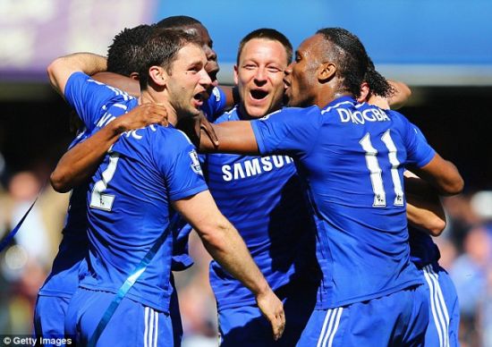 自夏联始, 库明加这场