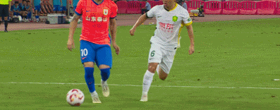 塞尔吉尼奥