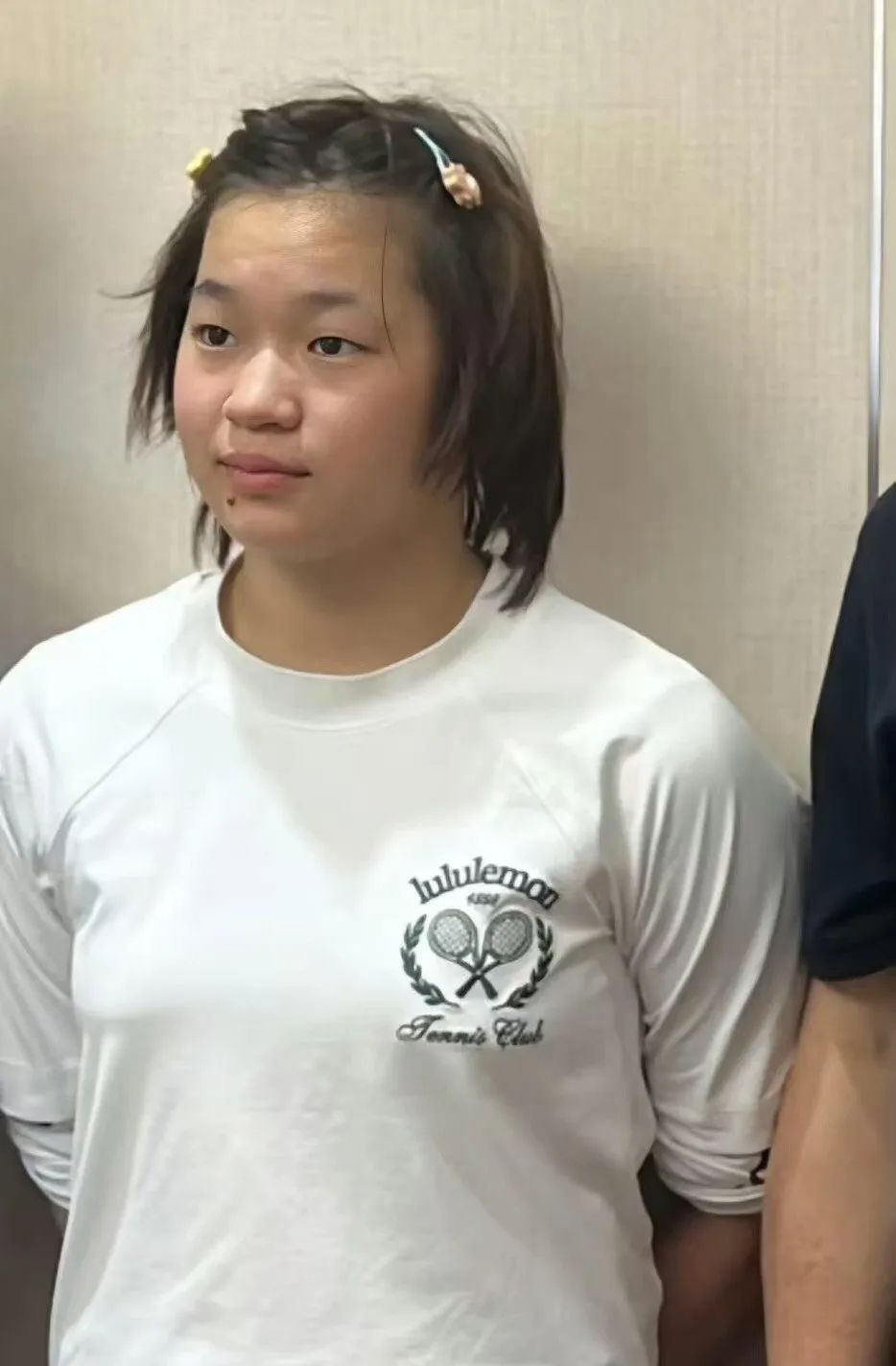 stron, 我们如何看, 舆论的双刃