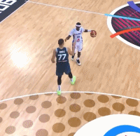 生什么, 然进攻