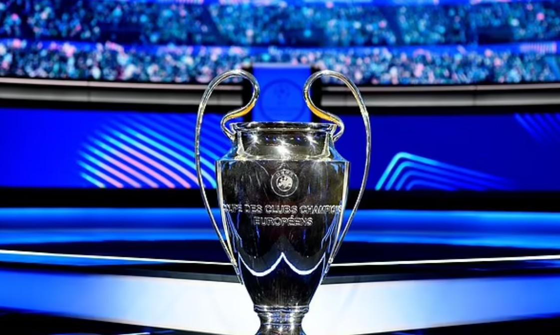 育场返回的 育场返回的