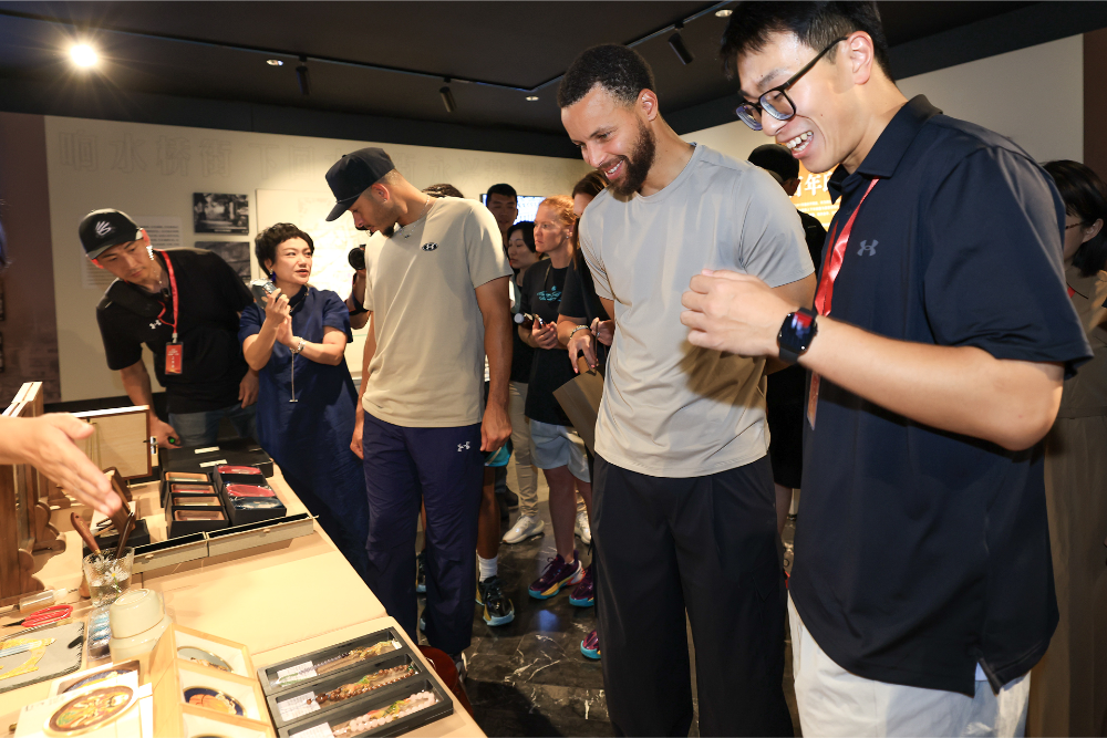 NBA球星, 郑宇