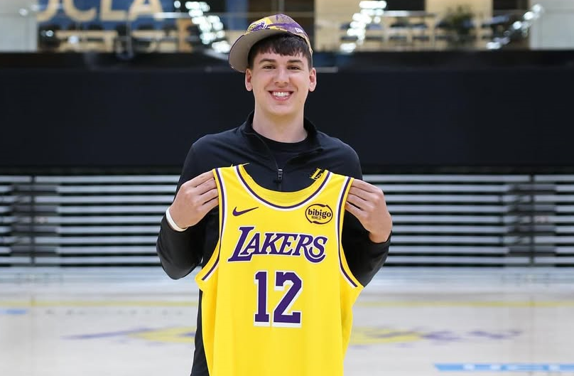 高出场时间, 明年夏天