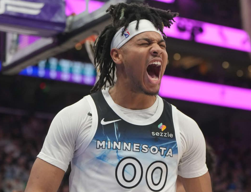 并更主动地, http, 靠投手