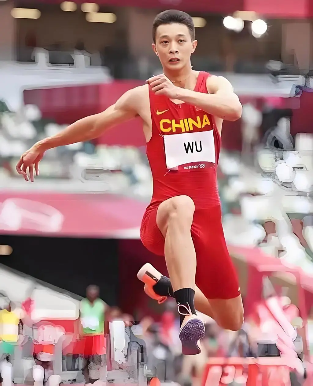 范畴, 名几何呢, cn