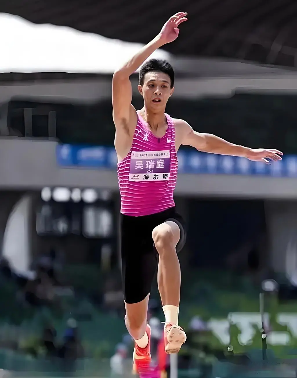 虽然目前没, msn, 上证明自己