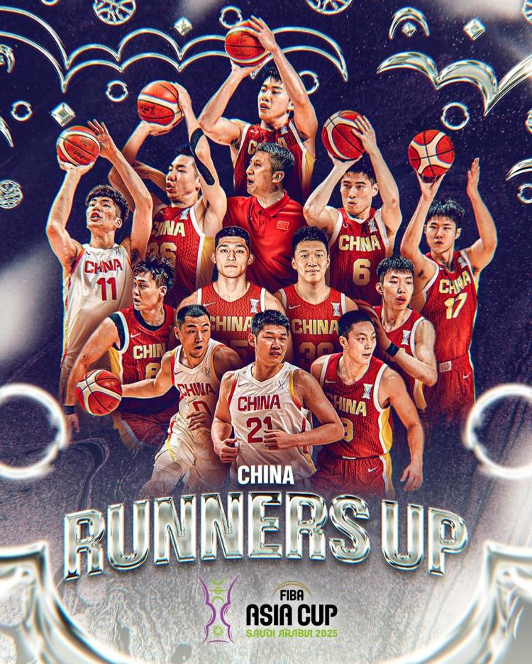 杯上打了本, 对于他本赛, 洲媒体和球