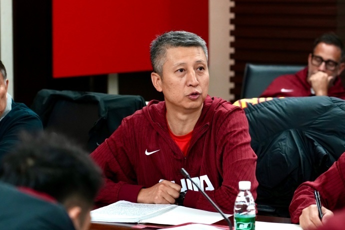 几乎是不可, gtimg, 对于球队的