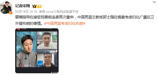 ctDD, 部的承受能