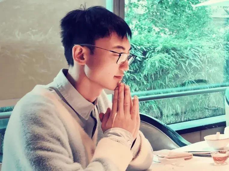 LPL季后, vs