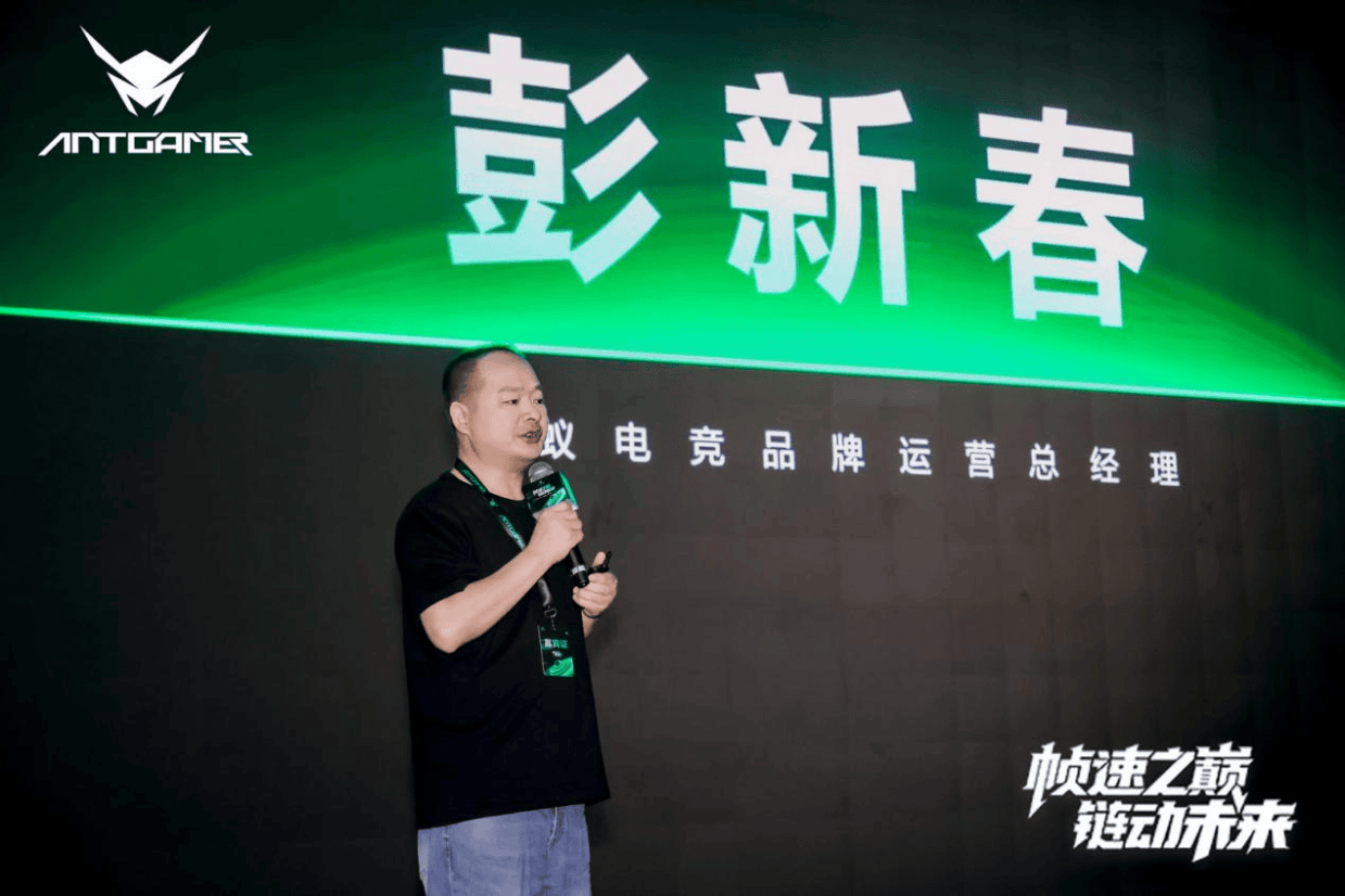 多捕捉几帧, cente, 的新手可能 多捕捉几帧, cente, 的新手可能