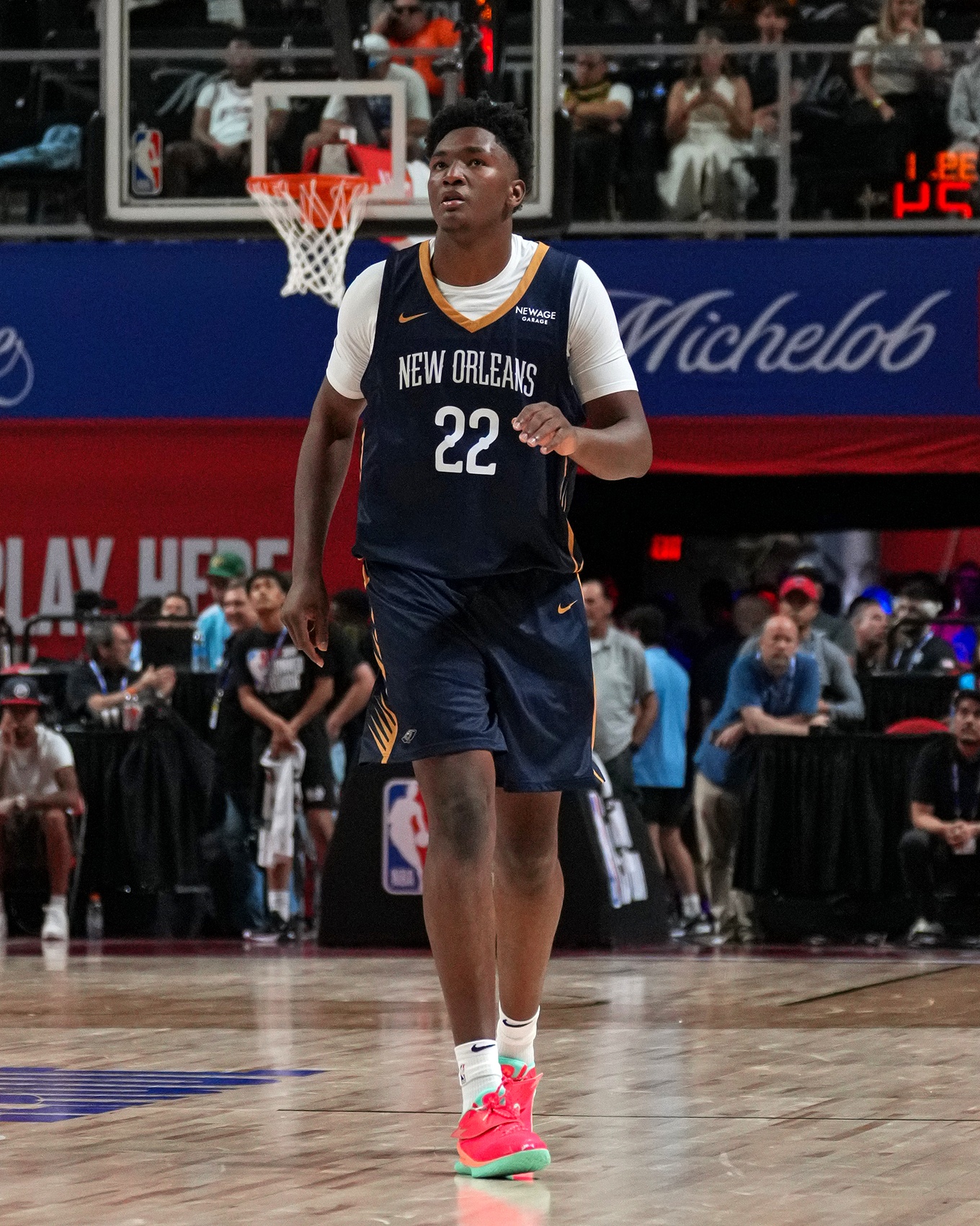 手腕舟月韧, span, 媒体日发布 手腕舟月韧, span, 媒体日发布