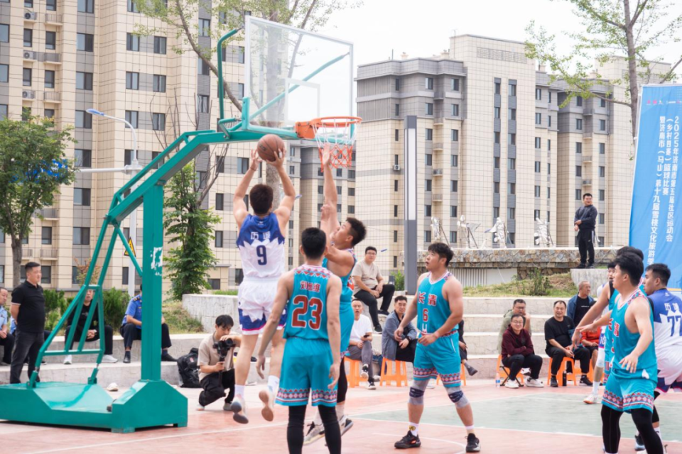 展销市集, LzIll, 经过小组赛