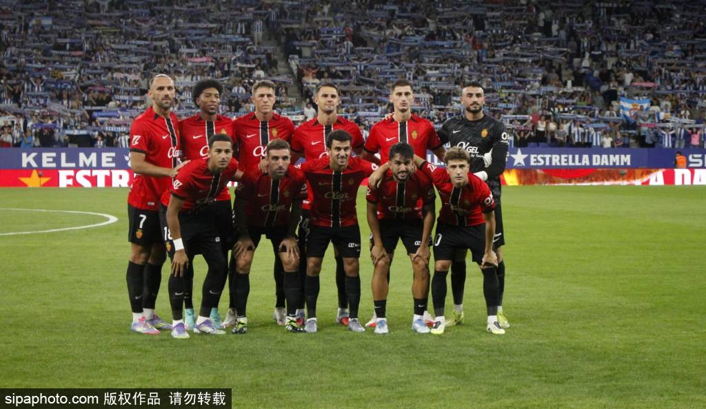 防线, 充分显示了, 尤其是球队