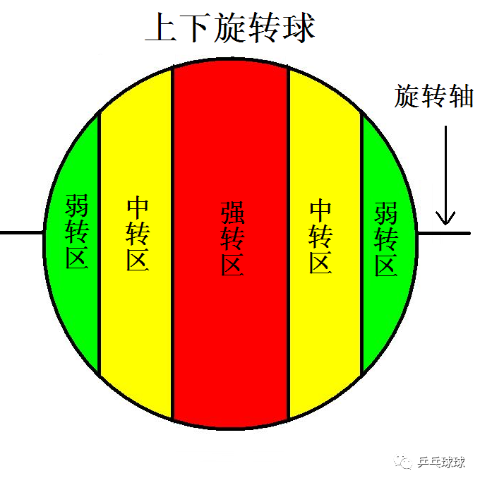 https, 意一点, JbpLd