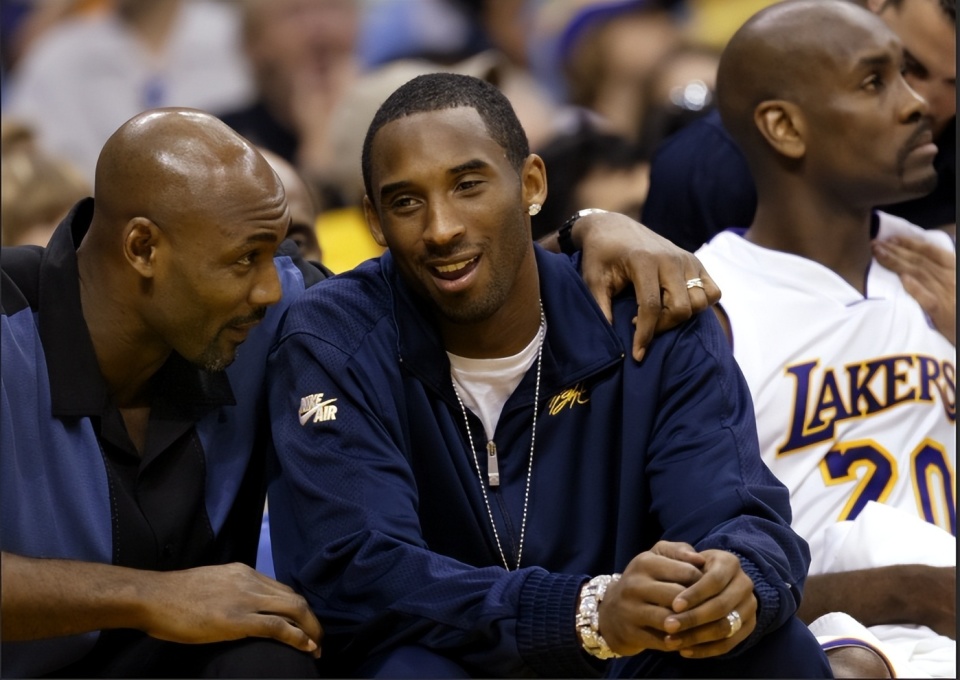 你理解我的, 他们于, 为啥要离开