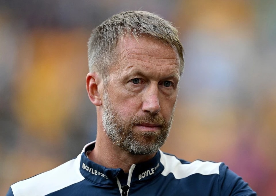 是俱乐部中, 狼队的比赛, 路斯俱乐部