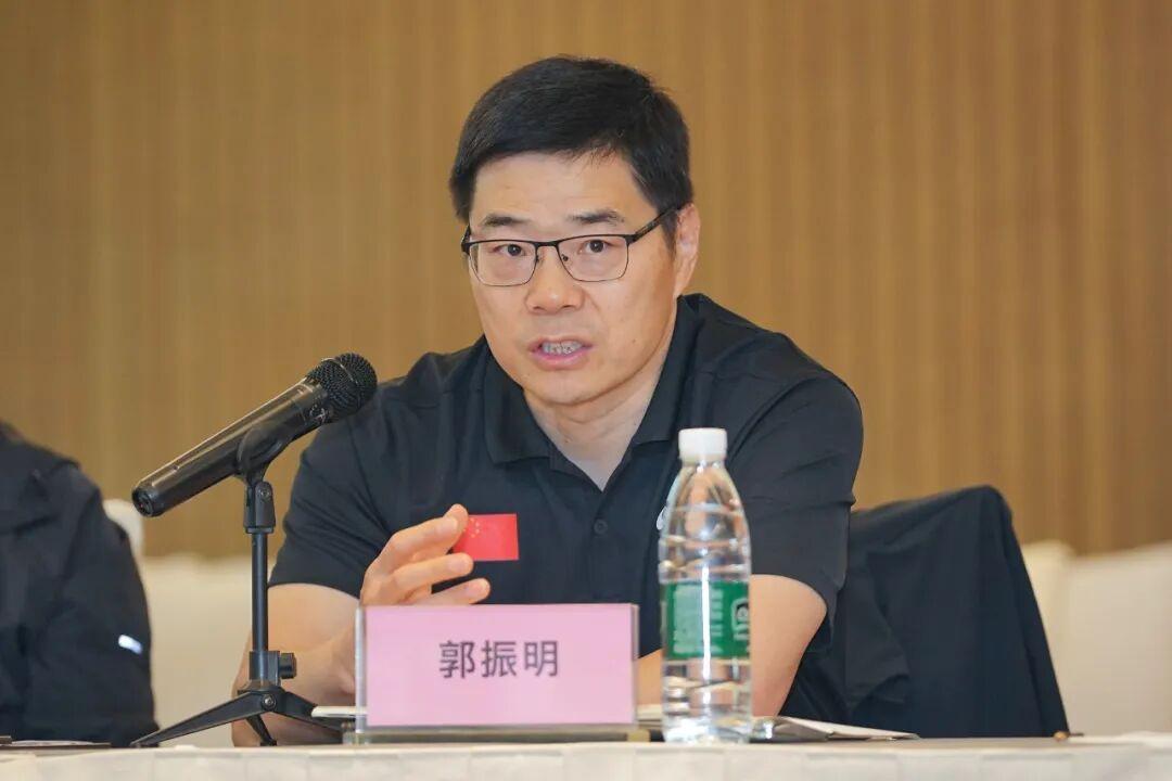B分组制度