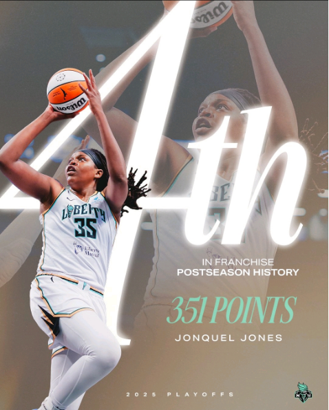 http, gsd, 纽约自由人