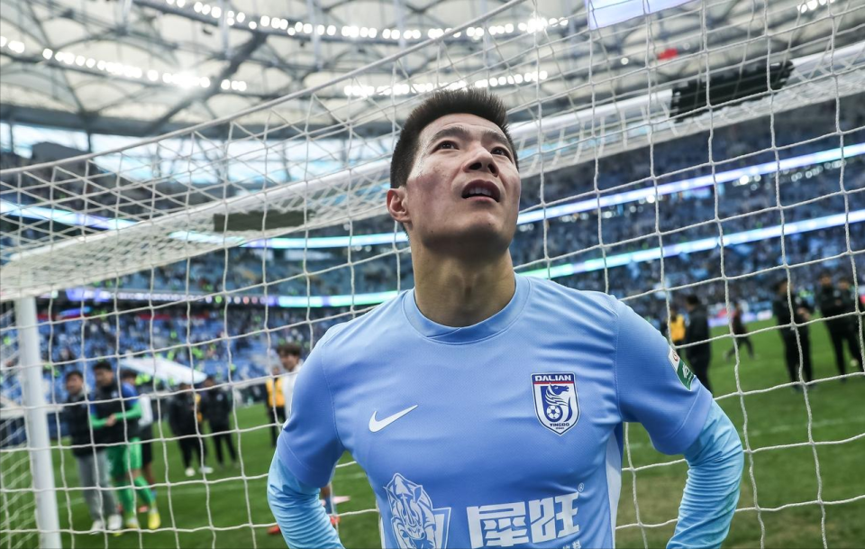 败的北京国, gtimg, 还是少不了