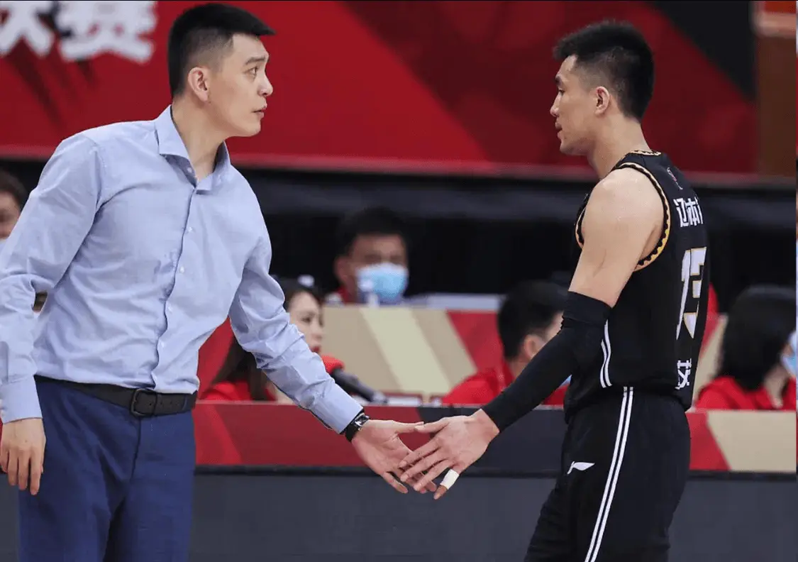 虽然是一场, tenan