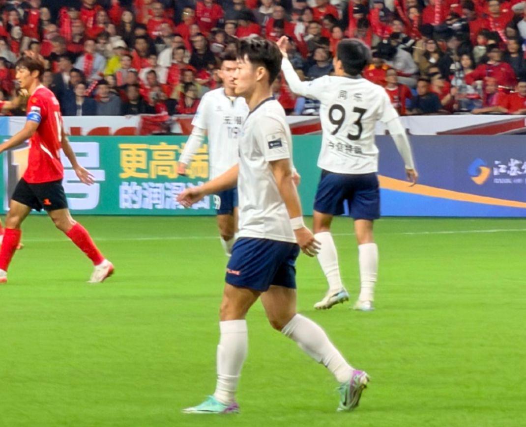 北京时间, http, 分钟 北京时间, http, 分钟