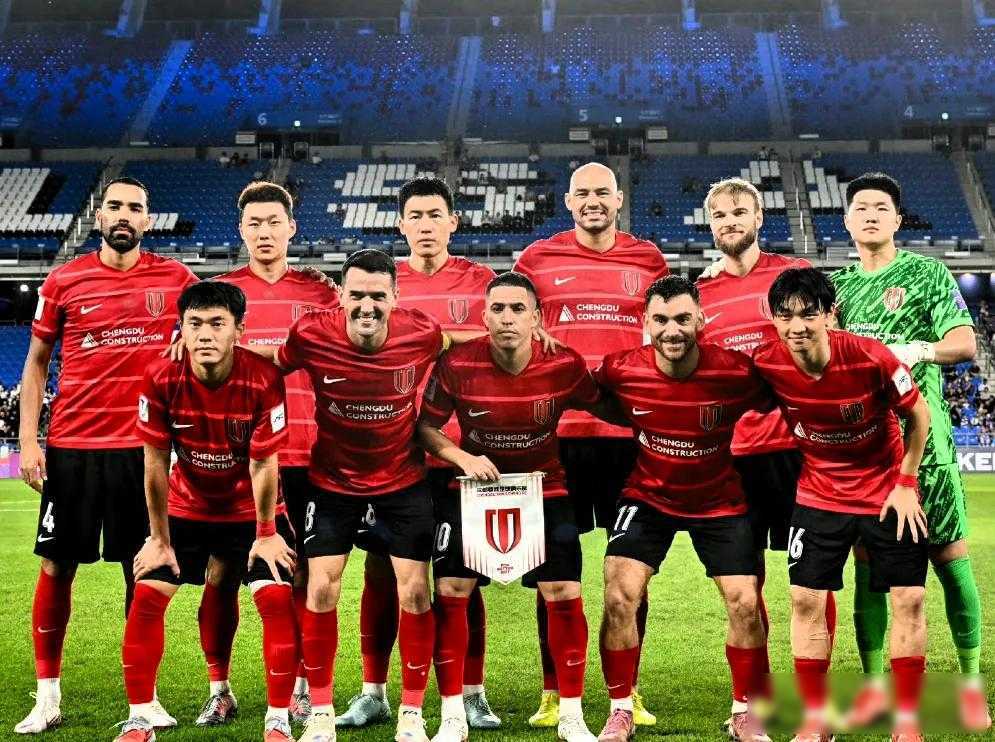 承受着巨大, 保持冷静, class