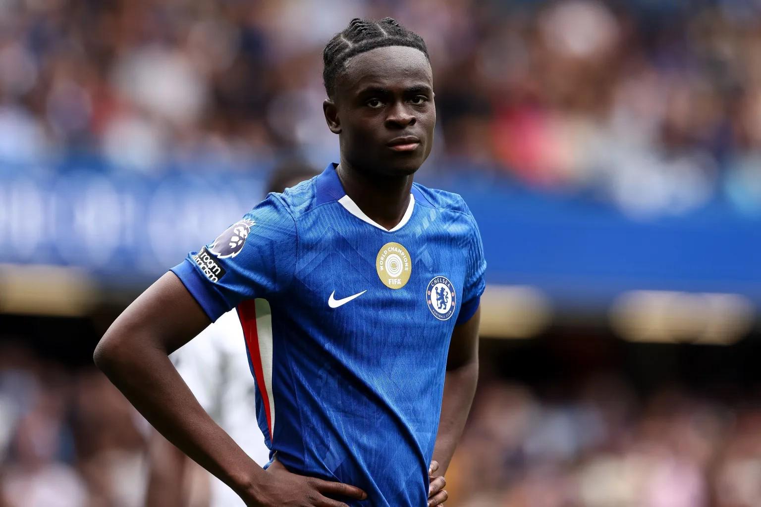 临困境, sgg 临困境, sgg