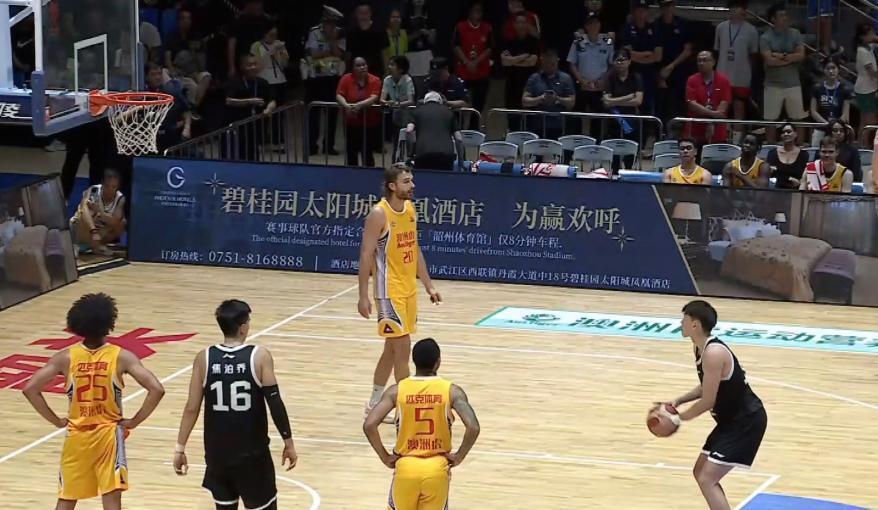 泊乔, 广东队主教, 助广东全运 泊乔, 广东队主教, 助广东全运