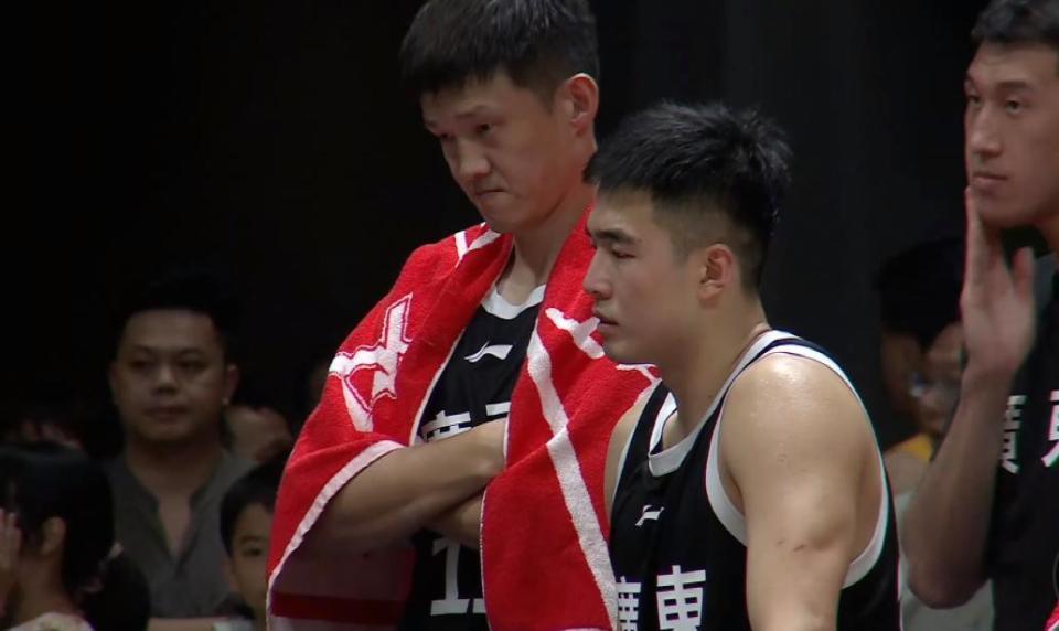 熙的情况之, https, 新三塔 熙的情况之, https, 新三塔