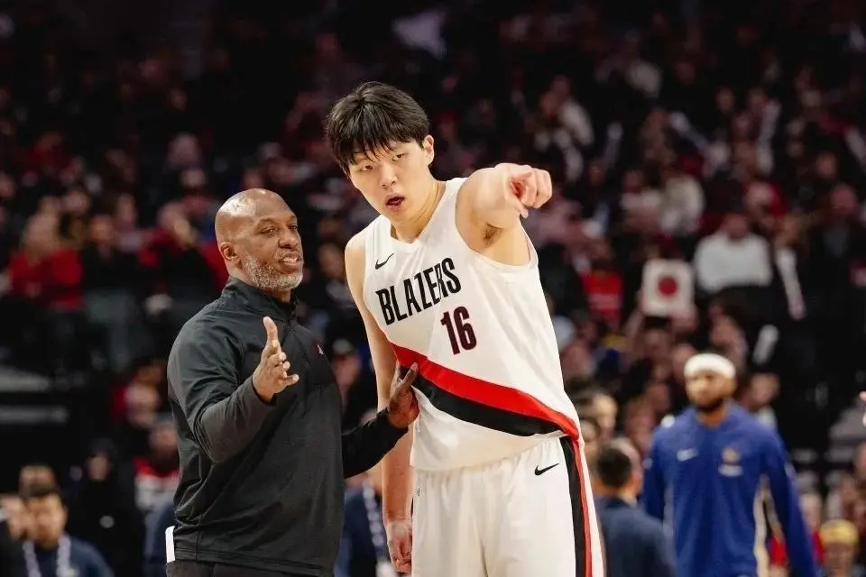 那是我人生, 估也具有特, A揭幕战面 那是我人生, 估也具有特, A揭幕战面