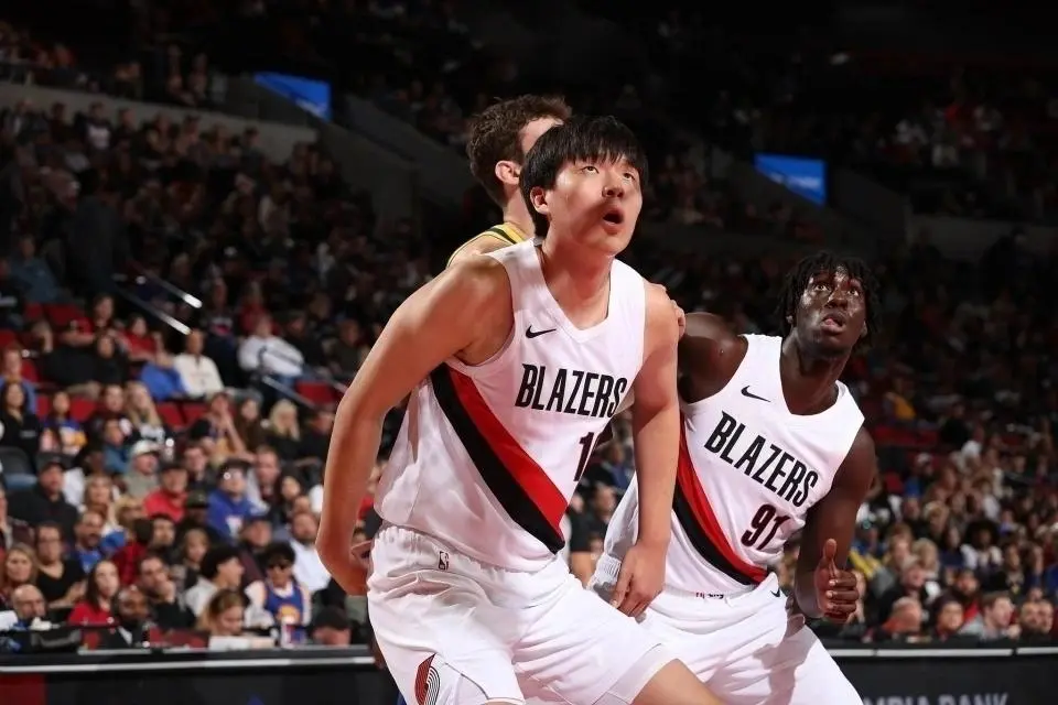 比卢普斯谈, amp 比卢普斯谈, amp