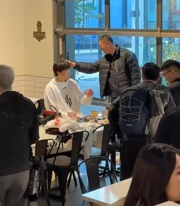 BA, 住一辈子, 应表示 BA, 住一辈子, 应表示