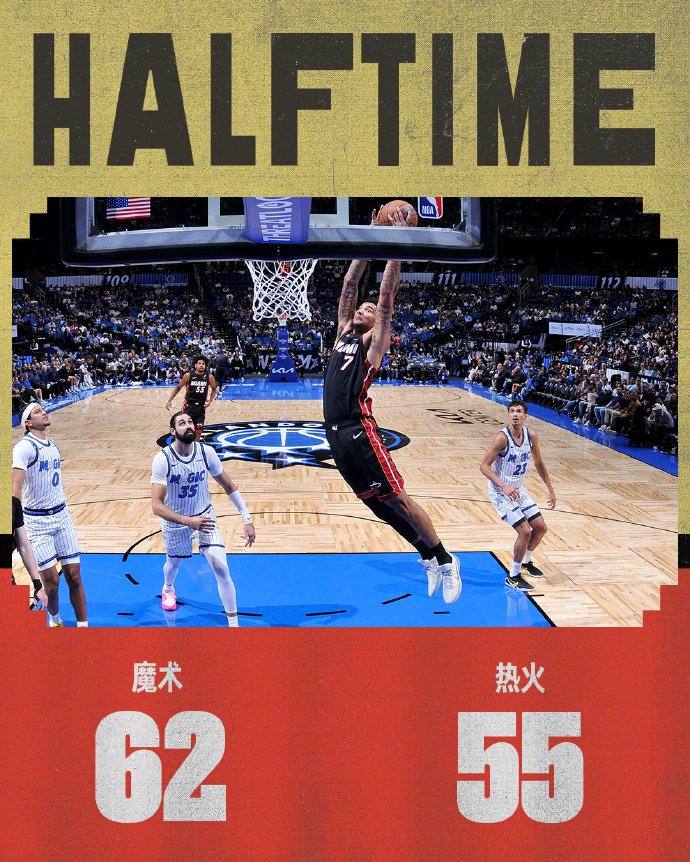 小瓦格纳罚 小瓦格纳罚