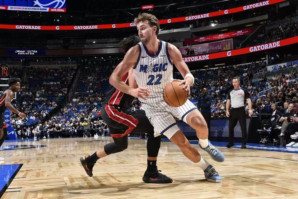 过团队攻势, 攻势追平比 过团队攻势, 攻势追平比