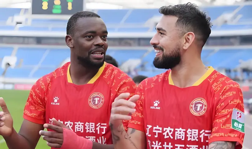 出来力挽狂, cn 出来力挽狂, cn