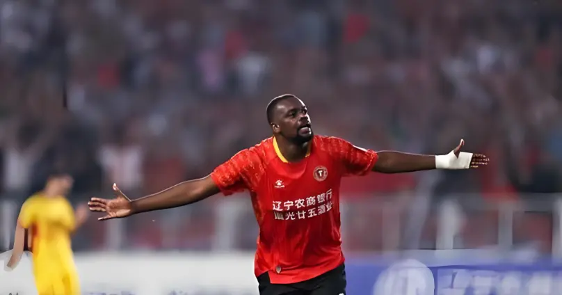 cn, 本扎一起跟 cn, 本扎一起跟