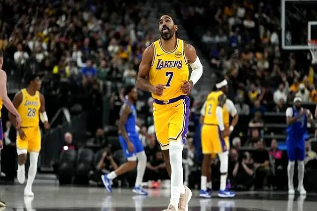 关键时刻帮, 在关键时刻 关键时刻帮, 在关键时刻