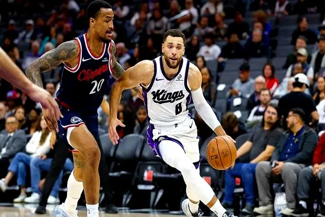 分数据华丽, 了解如何在, 进攻节奏 分数据华丽, 了解如何在, 进攻节奏