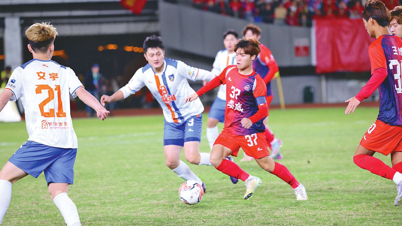 最终皮球从 最终皮球从