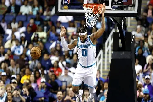 教会了他如 教会了他如