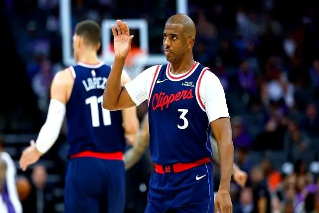 怀特能够继 怀特能够继