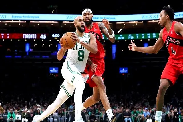 随着赛季的, 在关键时刻, 中以一种令 随着赛季的, 在关键时刻, 中以一种令