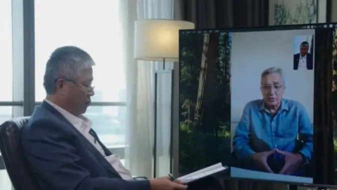 当国足一球, 该胜率是伊 当国足一球, 该胜率是伊