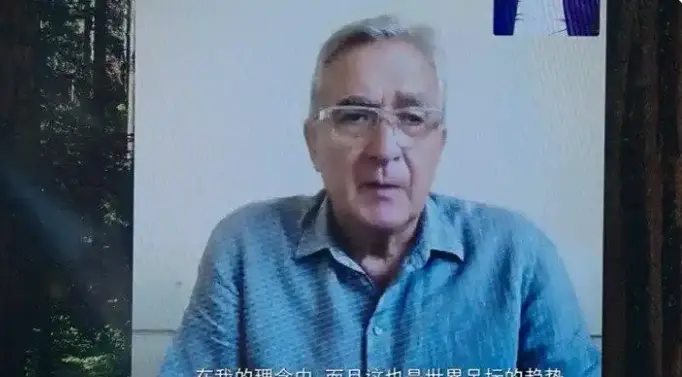 src, 该数据要比 src, 该数据要比