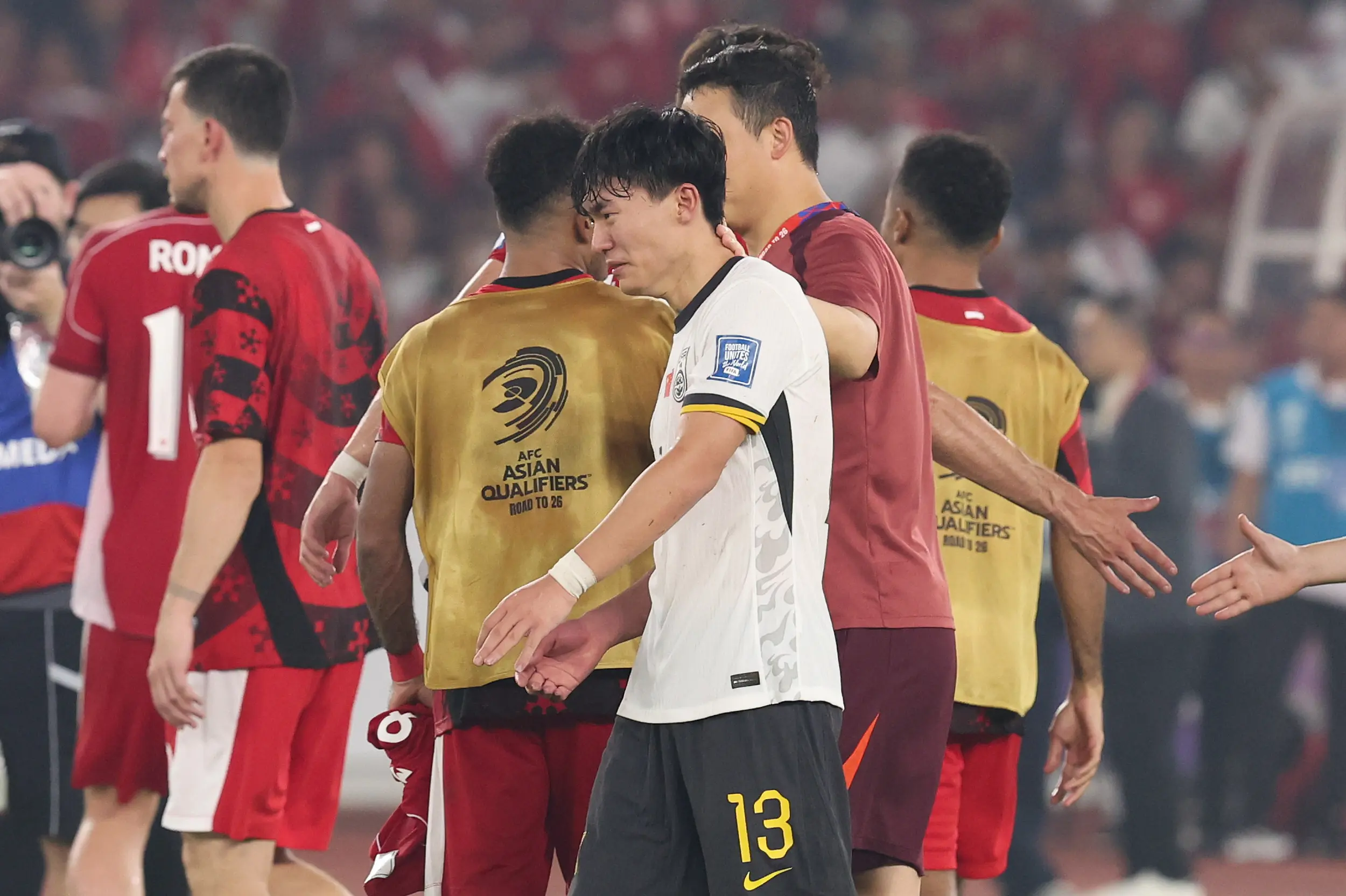 div, msn, src div, msn, src