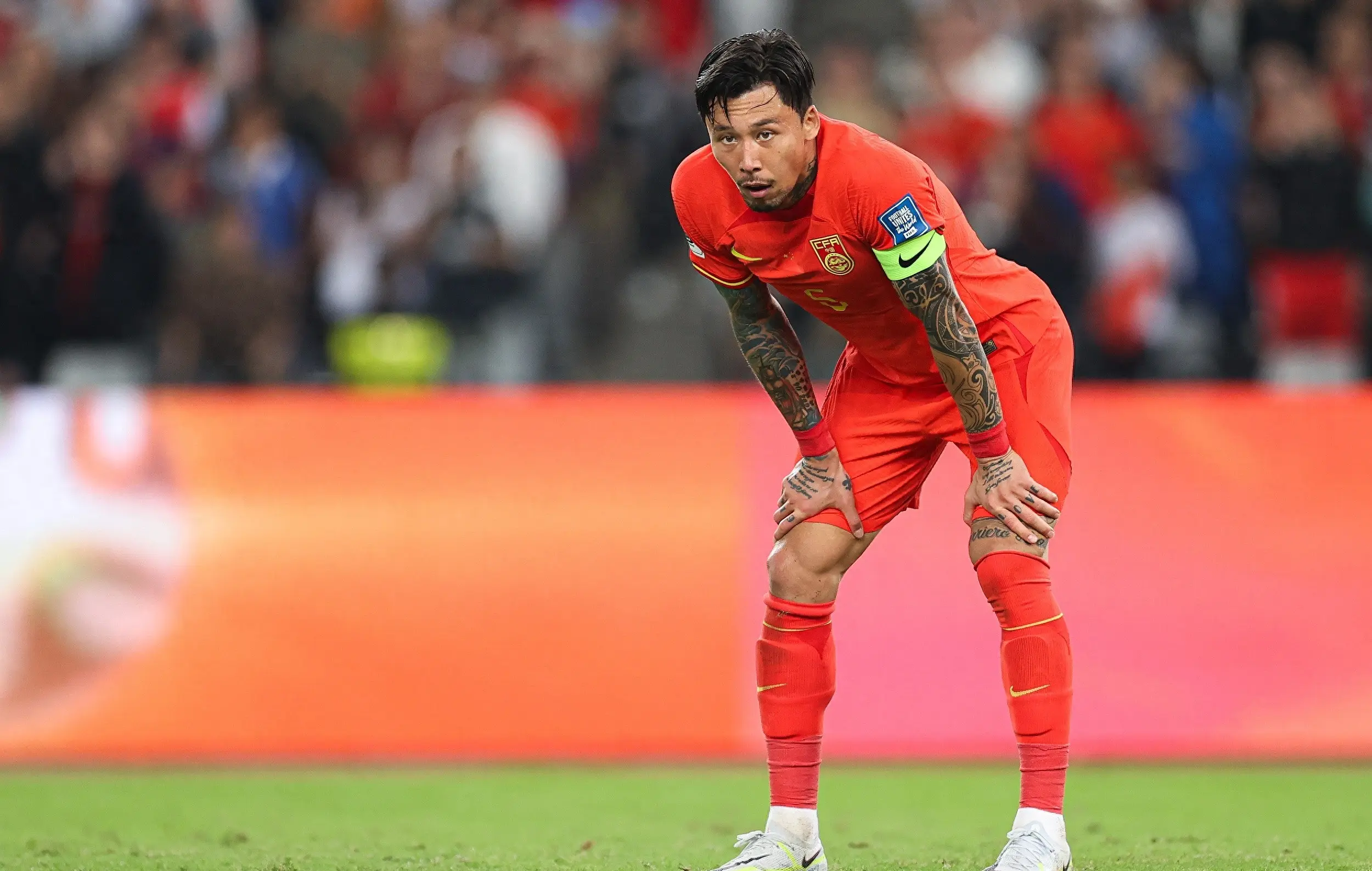 src, 足无缘世界 src, 足无缘世界