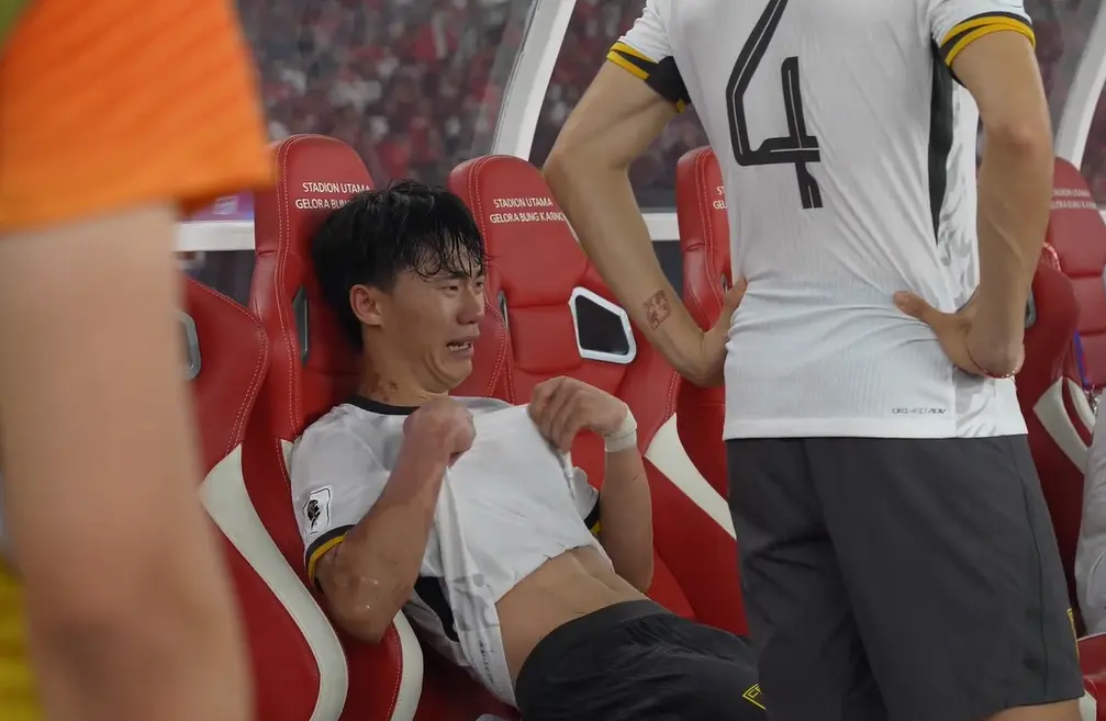 不只是球员, img 不只是球员, img