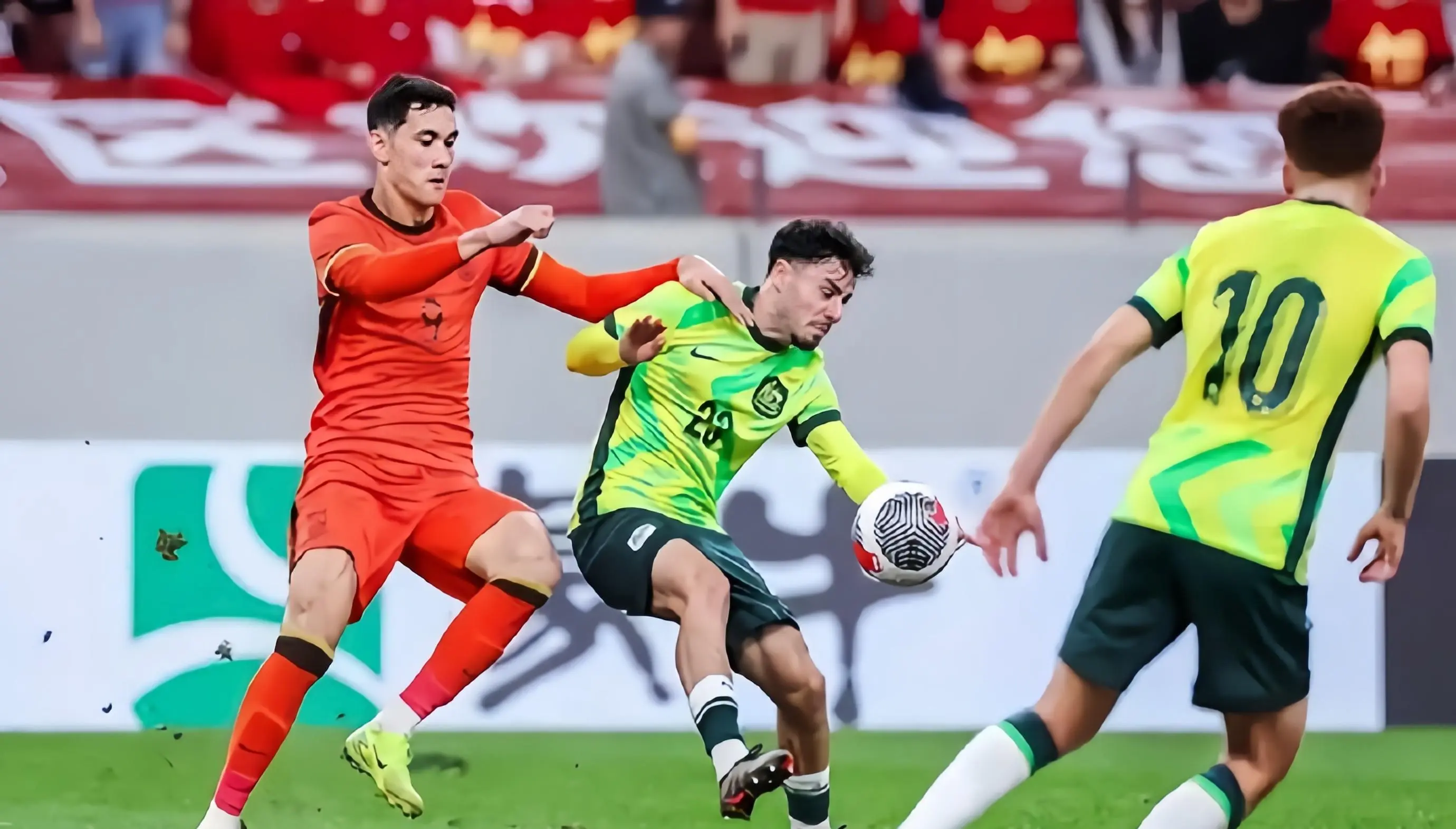 足无缘世界 足无缘世界