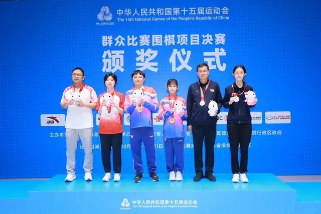 AA, ied, 更离不开日